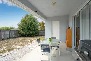 4226 SW Jame St, Port Saint Lucie, FL 34953 - Photo 28