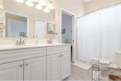 4226 SW Jame Street, Port Saint Lucie, FL 34953 - Photo 22