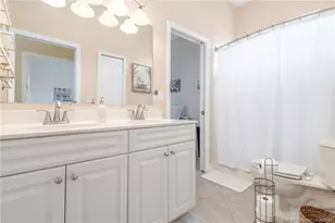 4226 SW Jame St, Port Saint Lucie, FL 34953 - Photo 22