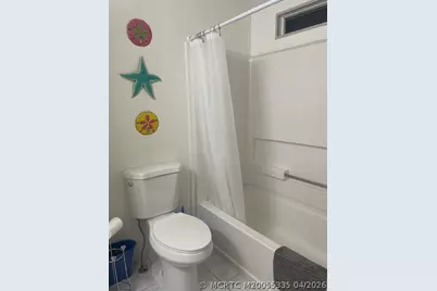 927 Nettles Boulevard, Jensen Beach, FL 34957 - Photo 18