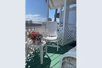 927 Nettles Boulevard, Jensen Beach, FL 34957 - Photo 2
