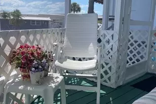 927 Nettles Blvd, Jensen Beach, FL 34957 - Photo 2