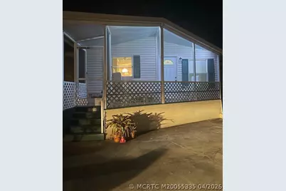 927 Nettles Boulevard, Jensen Beach, FL 34957 - Photo 1
