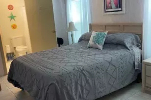 927 Nettles Blvd, Jensen Beach, FL 34957 - Photo 16