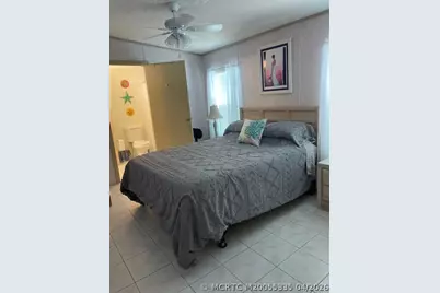 927 Nettles Boulevard, Jensen Beach, FL 34957 - Photo 16
