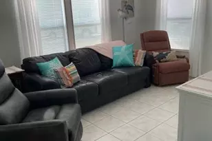 927 Nettles Blvd, Jensen Beach, FL 34957 - Photo 6