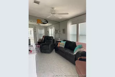 927 Nettles Boulevard, Jensen Beach, FL 34957 - Photo 4