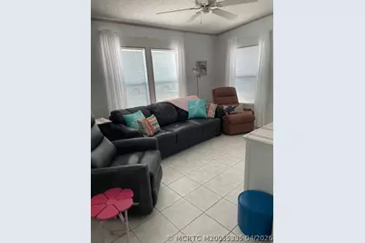 927 Nettles Boulevard, Jensen Beach, FL 34957 - Photo 6