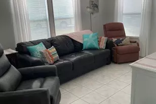 927 Nettles Blvd, Jensen Beach, FL 34957 - Photo 6