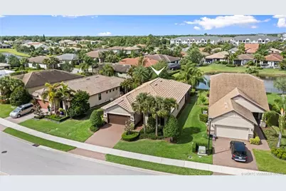 303 SE Courances Drive, Port Saint Lucie, FL 34984 - Photo 38