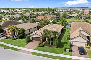 303 SE Courances Dr, Port Saint Lucie, FL 34984 - Photo 38