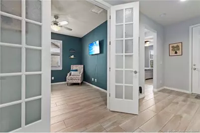303 SE Courances Drive, Port Saint Lucie, FL 34984 - Photo 14