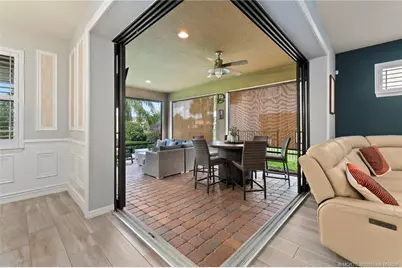 303 SE Courances Drive, Port Saint Lucie, FL 34984 - Photo 28