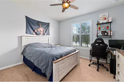 303 SE Courances Drive, Port Saint Lucie, FL 34984 - Photo 24
