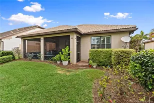 303 SE Courances Dr, Port Saint Lucie, FL 34984 - Photo 34