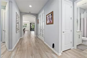 303 SE Courances Dr, Port Saint Lucie, FL 34984 - Photo 6