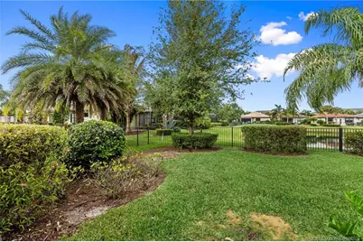 303 SE Courances Drive, Port Saint Lucie, FL 34984 - Photo 36