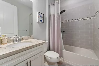 303 SE Courances Drive, Port Saint Lucie, FL 34984 - Photo 26