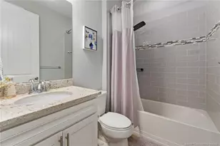 303 SE Courances Dr, Port Saint Lucie, FL 34984 - Photo 26