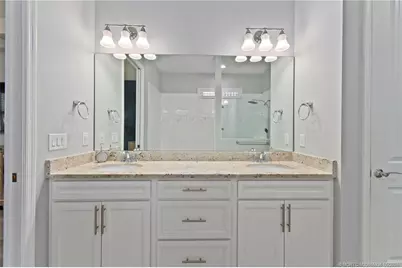 303 SE Courances Drive, Port Saint Lucie, FL 34984 - Photo 20