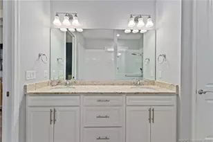 303 SE Courances Dr, Port Saint Lucie, FL 34984 - Photo 20