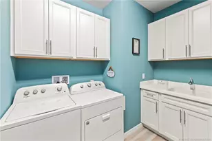 303 SE Courances Dr, Port Saint Lucie, FL 34984 - Photo 32
