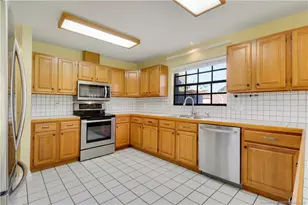 5502 Echo Pines Cir W, Fort Pierce, FL 34951 - Photo 20