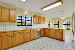 5502 Echo Pines Cir W, Fort Pierce, FL 34951 - Photo 22