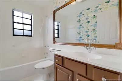 5502 Echo Pines Circle W, Fort Pierce, FL 34951 - Photo 36