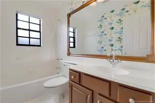 5502 Echo Pines Cir W, Fort Pierce, FL 34951 - Photo 36