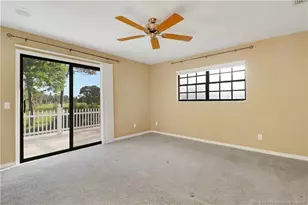 5502 Echo Pines Cir W, Fort Pierce, FL 34951 - Photo 26