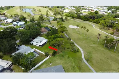5502 Echo Pines Circle W, Fort Pierce, FL 34951 - Photo 38