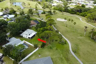 5502 Echo Pines Cir W, Fort Pierce, FL 34951 - Photo 38