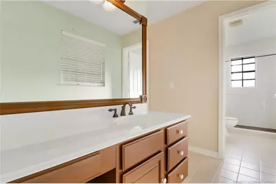 5502 Echo Pines Circle W, Fort Pierce, FL 34951 - Photo 30