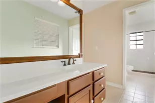 5502 Echo Pines Cir W, Fort Pierce, FL 34951 - Photo 30