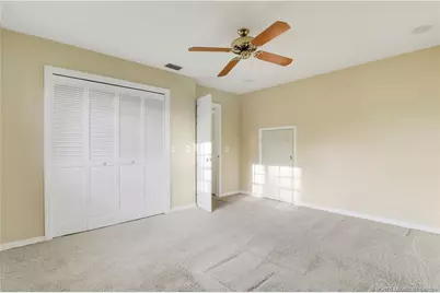 5502 Echo Pines Circle W, Fort Pierce, FL 34951 - Photo 32