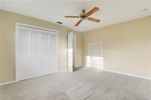 5502 Echo Pines Cir W, Fort Pierce, FL 34951 - Photo 32
