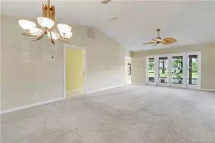 5502 Echo Pines Cir W, Fort Pierce, FL 34951 - Photo 10