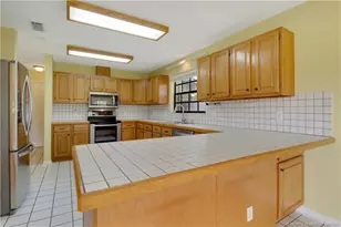 5502 Echo Pines Cir W, Fort Pierce, FL 34951 - Photo 18