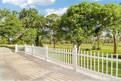 5502 Echo Pines Circle W, Fort Pierce, FL 34951 - Photo 28