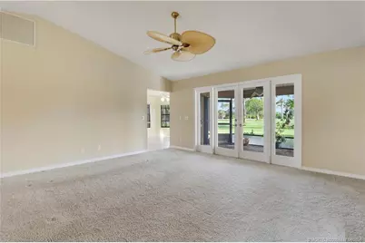 5502 Echo Pines Circle W, Fort Pierce, FL 34951 - Photo 14