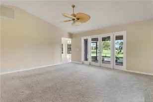 5502 Echo Pines Cir W, Fort Pierce, FL 34951 - Photo 14