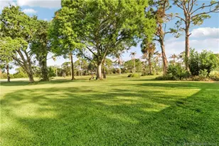 5502 Echo Pines Cir W, Fort Pierce, FL 34951 - Photo 6