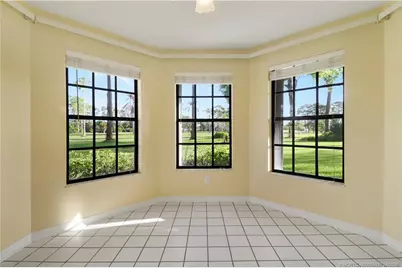 5502 Echo Pines Circle W, Fort Pierce, FL 34951 - Photo 16