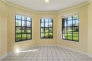 5502 Echo Pines Cir W, Fort Pierce, FL 34951 - Photo 16
