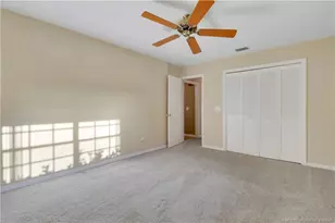 5502 Echo Pines Cir W, Fort Pierce, FL 34951 - Photo 34