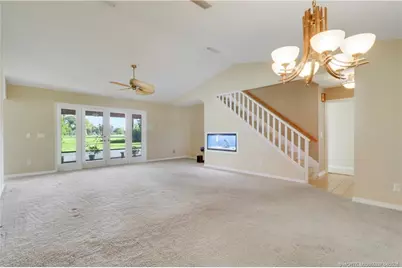 5502 Echo Pines Circle W, Fort Pierce, FL 34951 - Photo 12
