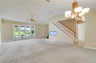 5502 Echo Pines Cir W, Fort Pierce, FL 34951 - Photo 12