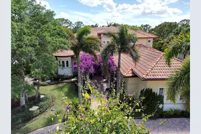 3517 SE Doubleton Drive, Stuart, FL 34997 - Photo 52