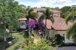3517 SE Doubleton Dr, Stuart, FL 34997 - Photo 52